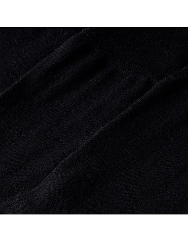 Apollo Men Merino Wollen Sokken 3Pack Navy