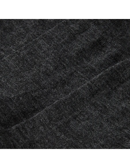 Apollo Men Merino Wollen Sokken 3Pack Antraciet