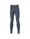 Heatkeeper Heren Thermo Basic Broek Antraciet