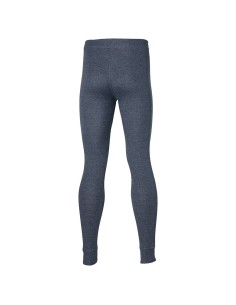 Heatkeeper Heren Thermo Basic Broek Antraciet 2