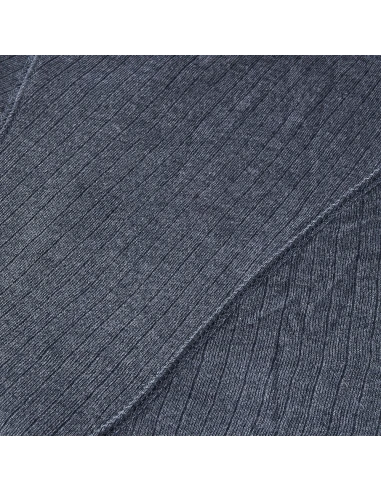 Heatkeeper Heren Thermo Basic Broek Antraciet