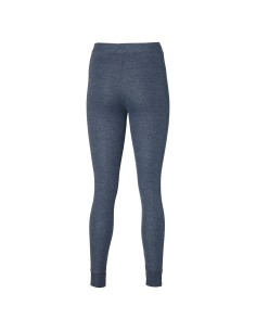 Heatkeeper Dames Thermo Basic Broek Antraciet 2