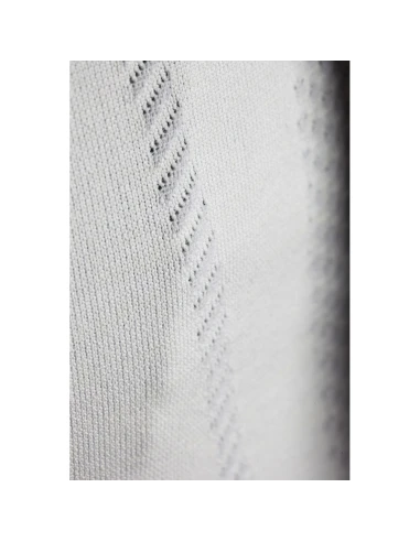 Craft Dames Thermo T-shirt Longsleeve Actve Comfort Wit