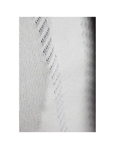 Craft Dames Thermo T-shirt Longsleeve Actve Comfort Wit