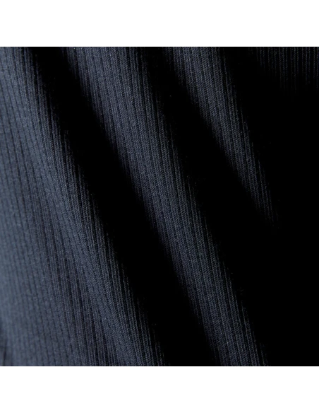 Craft Heren Thermo Set CORE DRY Zwart