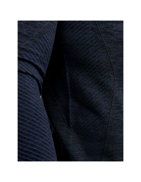 Craft Heren Thermo T-shirt Longsleeve CORE DRY Active Comfort Zwart