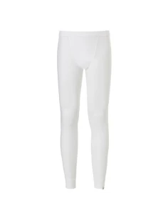 Ten Cate Thermo Kinder Broek Wit