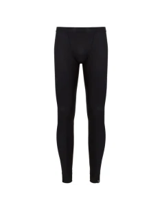 Ten Cate Thermo Kinder Broek Zwart