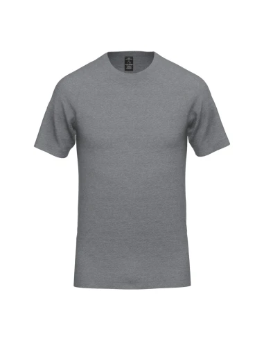 CeCeBa Thermo T-Shirt Grijs