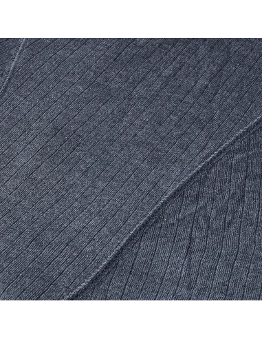 Heatkeeper Heren Thermo Basic Broek Antraciet