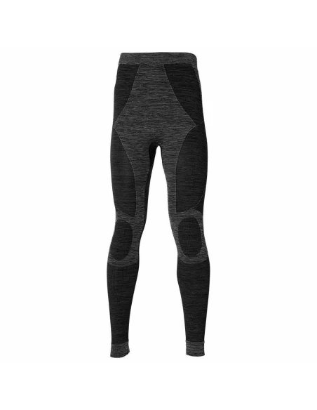 Heatkeeper Heren Thermo Functional Broek Antraciet