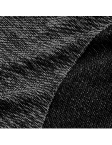 Heatkeeper Heren Thermo Functional Broek Antraciet