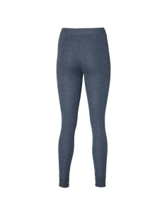 Heatkeeper Dames Thermo Basic Broek Antraciet 2