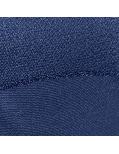 Craft Heren Sport Mouwloos Shirt ADV Essence SL Blaze