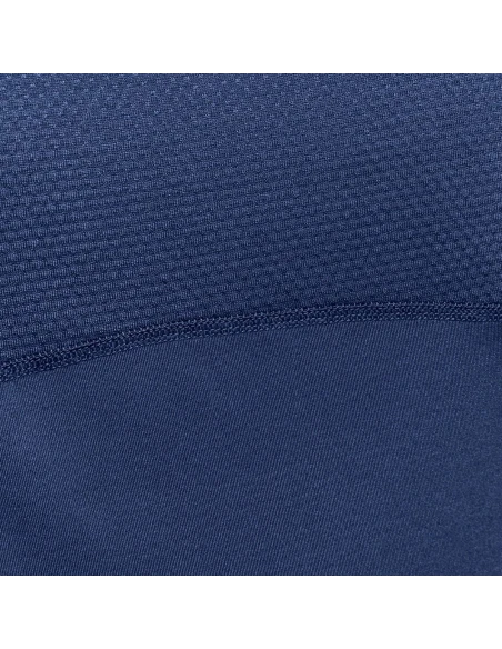 Craft Heren Sport Mouwloos Shirt ADV Essence SL Blaze