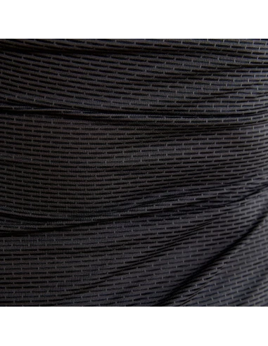 Craft Dames Sport Mouwloos T-shirt PRO DRY Nanoweight Zwart