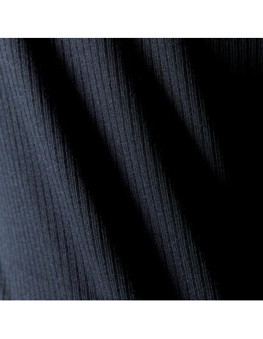 Craft Heren Thermo Set CORE DRY Zwart