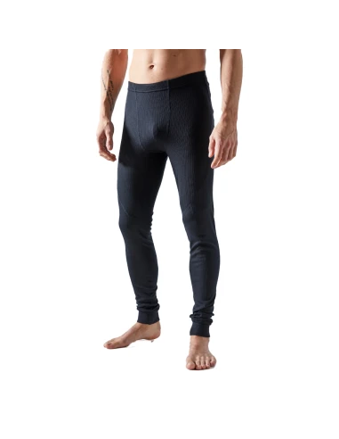 Craft Heren Thermo Set CORE DRY Zwart