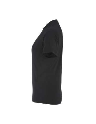 Craft Dames ADV Essence SS Tee 2 W Zwart