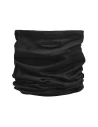 Craft Essence Wollen Necktube Zwart