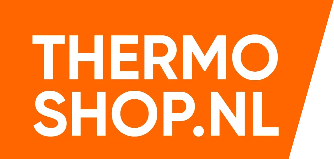 Thermoshop